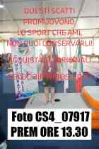 CS4_07917-PREM-ORE-13.30