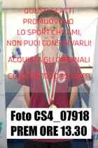 CS4_07918-PREM-ORE-13.30
