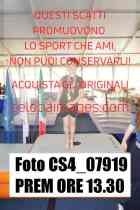 CS4_07919-PREM-ORE-13.30