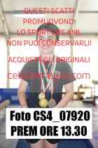 CS4_07920-PREM-ORE-13.30