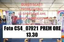 CS4_07921-PREM-ORE-13.30