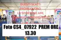 CS4_07922-PREM-ORE-13.30