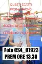 CS4_07923-PREM-ORE-13.30
