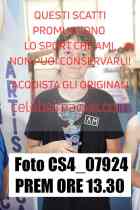 CS4_07924-PREM-ORE-13.30