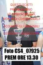 CS4_07925-PREM-ORE-13.30