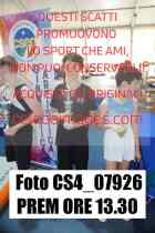 CS4_07926-PREM-ORE-13.30