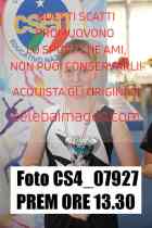 CS4_07927-PREM-ORE-13.30