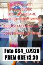 CS4_07928-PREM-ORE-13.30