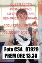 CS4_07929-PREM-ORE-13.30
