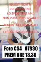 CS4_07930-PREM-ORE-13.30