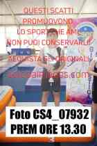CS4_07932-PREM-ORE-13.30