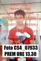 CS4_07933-PREM-ORE-13.30