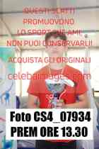 CS4_07934-PREM-ORE-13.30