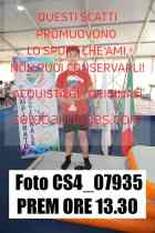 CS4_07935-PREM-ORE-13.30