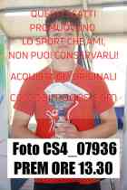 CS4_07936-PREM-ORE-13.30