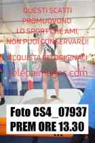 CS4_07937-PREM-ORE-13.30