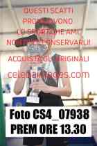 CS4_07938-PREM-ORE-13.30