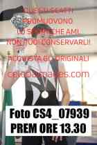 CS4_07939-PREM-ORE-13.30