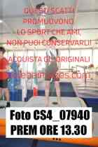 CS4_07940-PREM-ORE-13.30