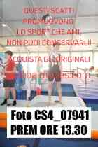 CS4_07941-PREM-ORE-13.30