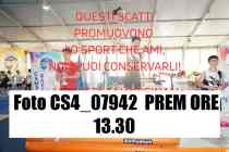 CS4_07942-PREM-ORE-13.30