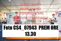CS4_07943-PREM-ORE-13.30
