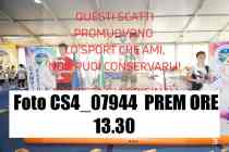 CS4_07944-PREM-ORE-13.30