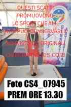 CS4_07945-PREM-ORE-13.30