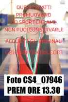 CS4_07946-PREM-ORE-13.30