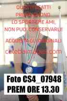 CS4_07948-PREM-ORE-13.30