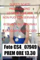 CS4_07949-PREM-ORE-13.30