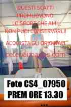 CS4_07950-PREM-ORE-13.30