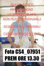 CS4_07951-PREM-ORE-13.30