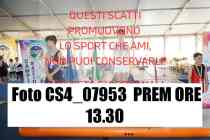 CS4_07953-PREM-ORE-13.30