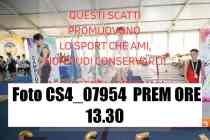 CS4_07954-PREM-ORE-13.30