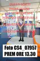 CS4_07957-PREM-ORE-13.30