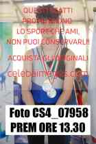 CS4_07958-PREM-ORE-13.30