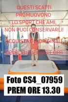 CS4_07959-PREM-ORE-13.30