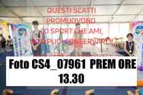 CS4_07961-PREM-ORE-13.30