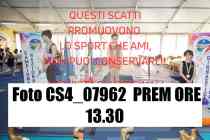 CS4_07962-PREM-ORE-13.30