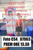CS4_07963-PREM-ORE-13.30