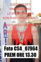 CS4_07964-PREM-ORE-13.30