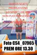 CS4_07965-PREM-ORE-13.30