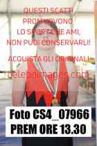 CS4_07966-PREM-ORE-13.30