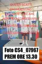 CS4_07967-PREM-ORE-13.30