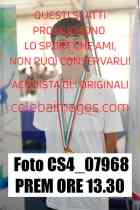 CS4_07968-PREM-ORE-13.30