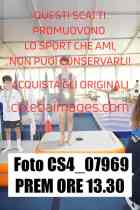 CS4_07969-PREM-ORE-13.30
