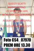 CS4_07970-PREM-ORE-13.30