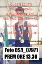 CS4_07971-PREM-ORE-13.30