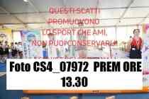 CS4_07972-PREM-ORE-13.30